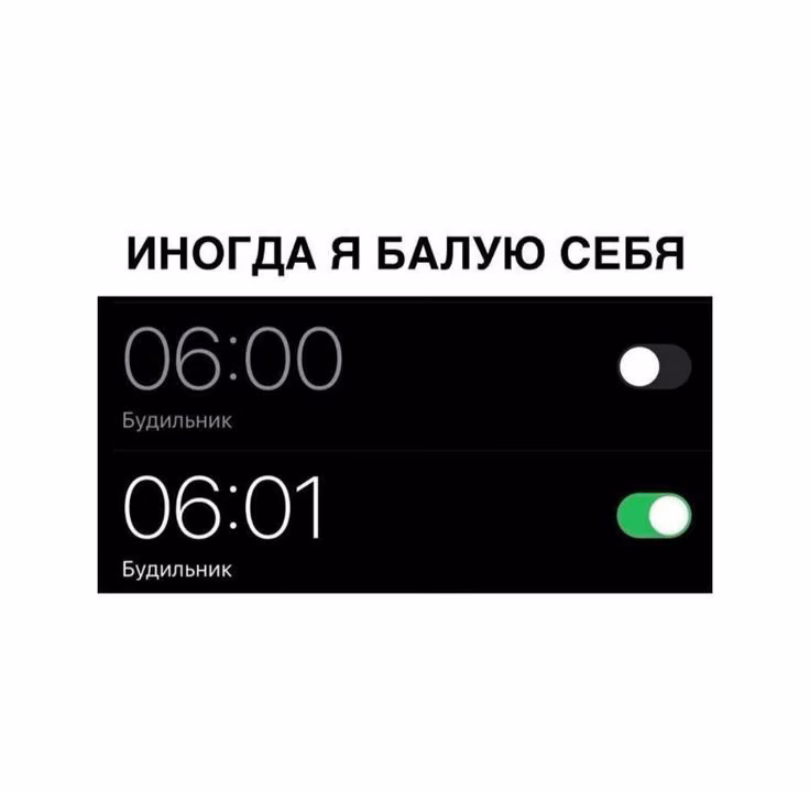 2f2f6f368575bc1ed8449f12f6991a8f.avif