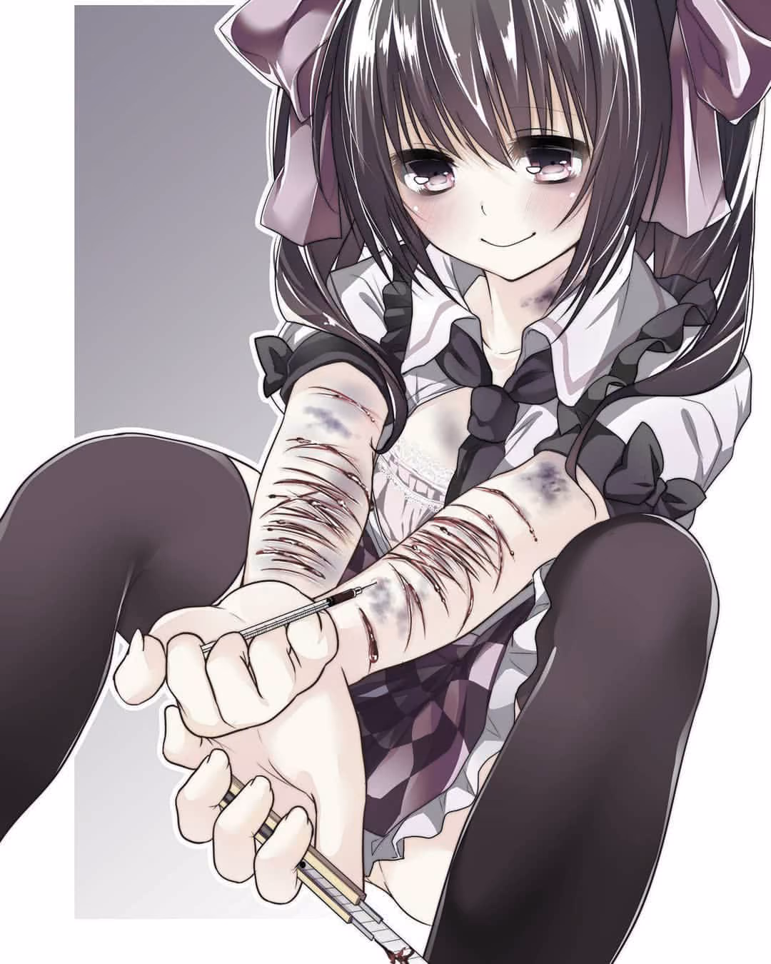 2f2f9e4c3e825eb16cac3a3f5fc4bb73.jpg