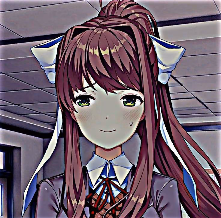 2f3041a999dddbedc4e01b4d5887b6d9.avif
