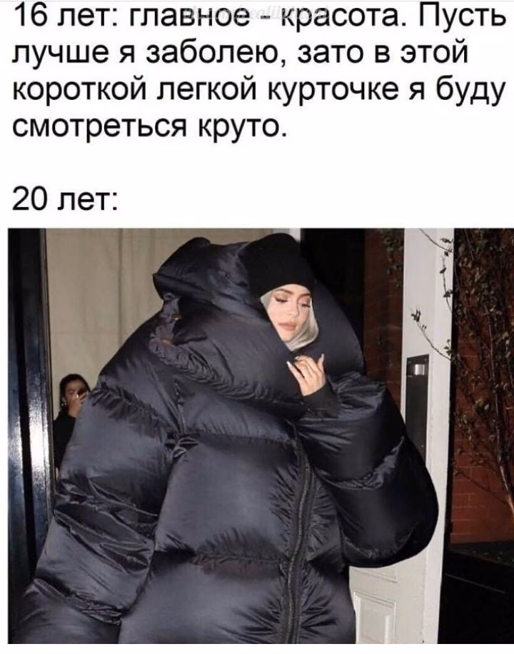 2f3084cf33f1903b03ffb4a4dc9ee466.avif