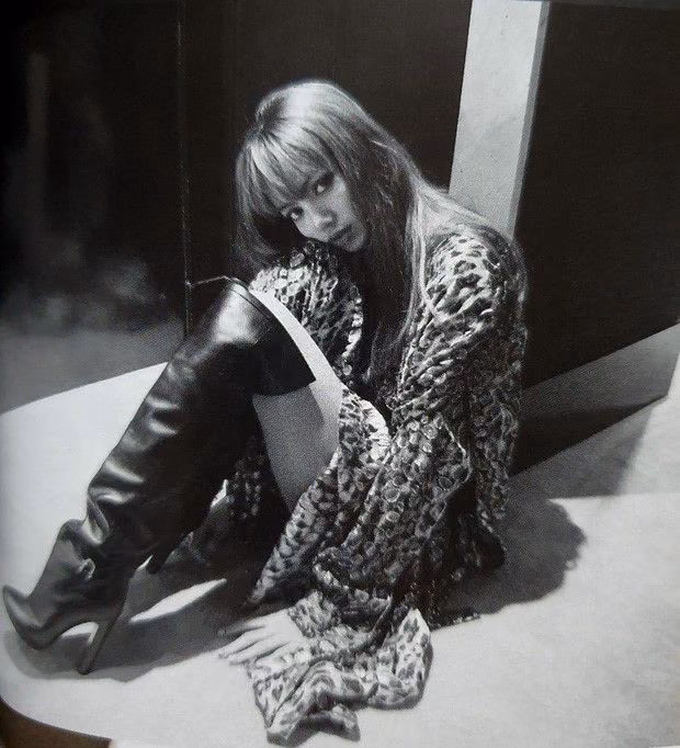 2f3147f096236bbace4afeefc9f5b138.avif