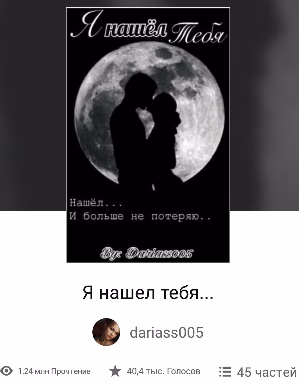 2f324a2398fb0404ae1c0ebdbf9fafa3.avif