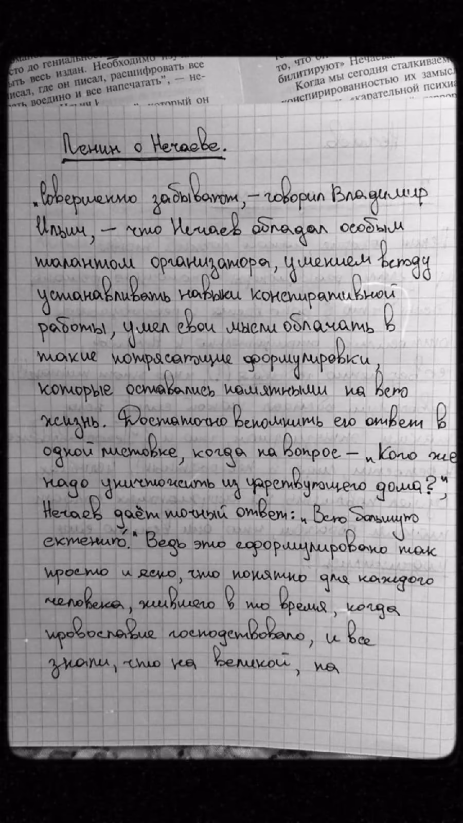 2f324cfdfe92623ce011ed44190e8a9b.avif