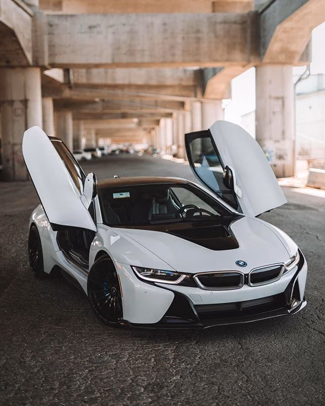 2f337c8dab2ccce2311049d5e8ff588b.jpg