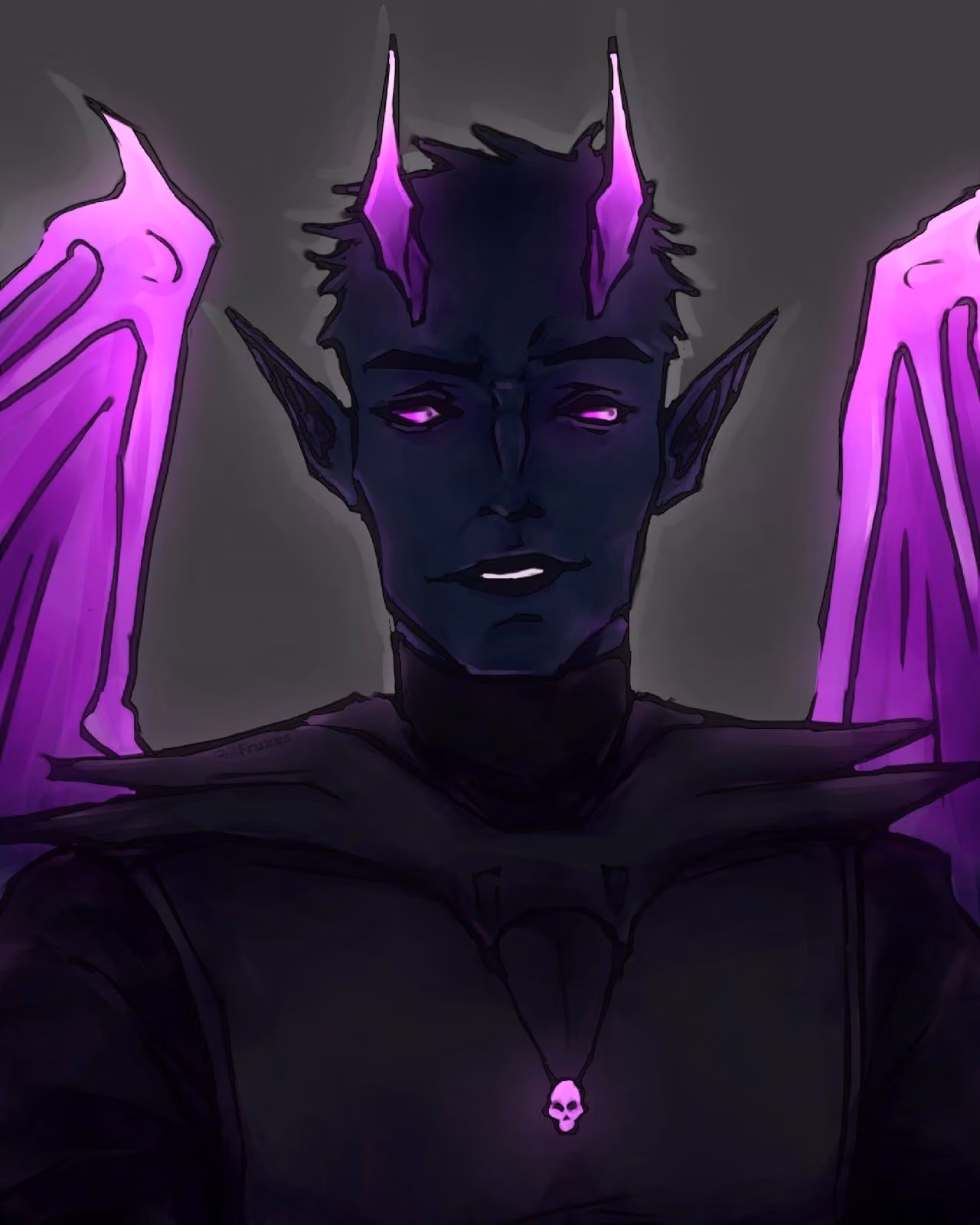2f34057c4388081f507122fcbd1d98f8.jpg