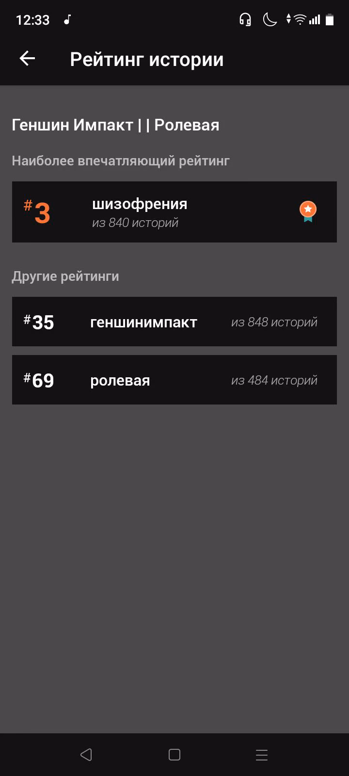 2f340f61099357ed075b33e0fc4ed554.jpg