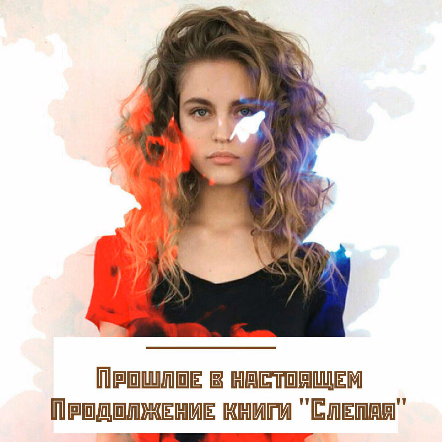 2f34277d14183956684b18899118bc68.avif