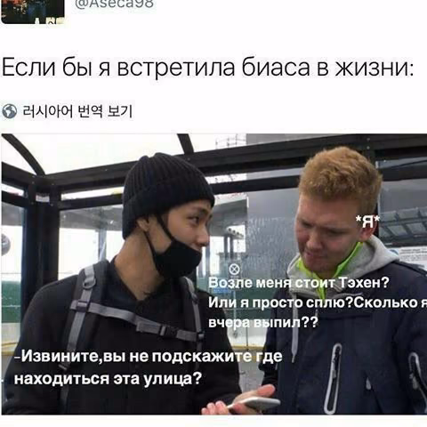 2f34d246817e6bd653ad7e4c9df408de.jpg
