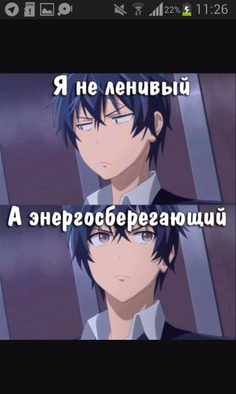 2f34ed4c2a90e3bd1e089a20cb0b9445.jpg