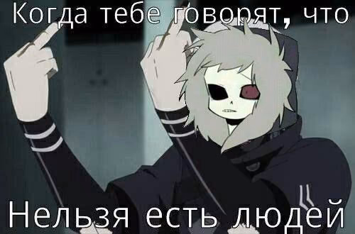 2f355281eb1959ee33c9124d8d180f4a.avif