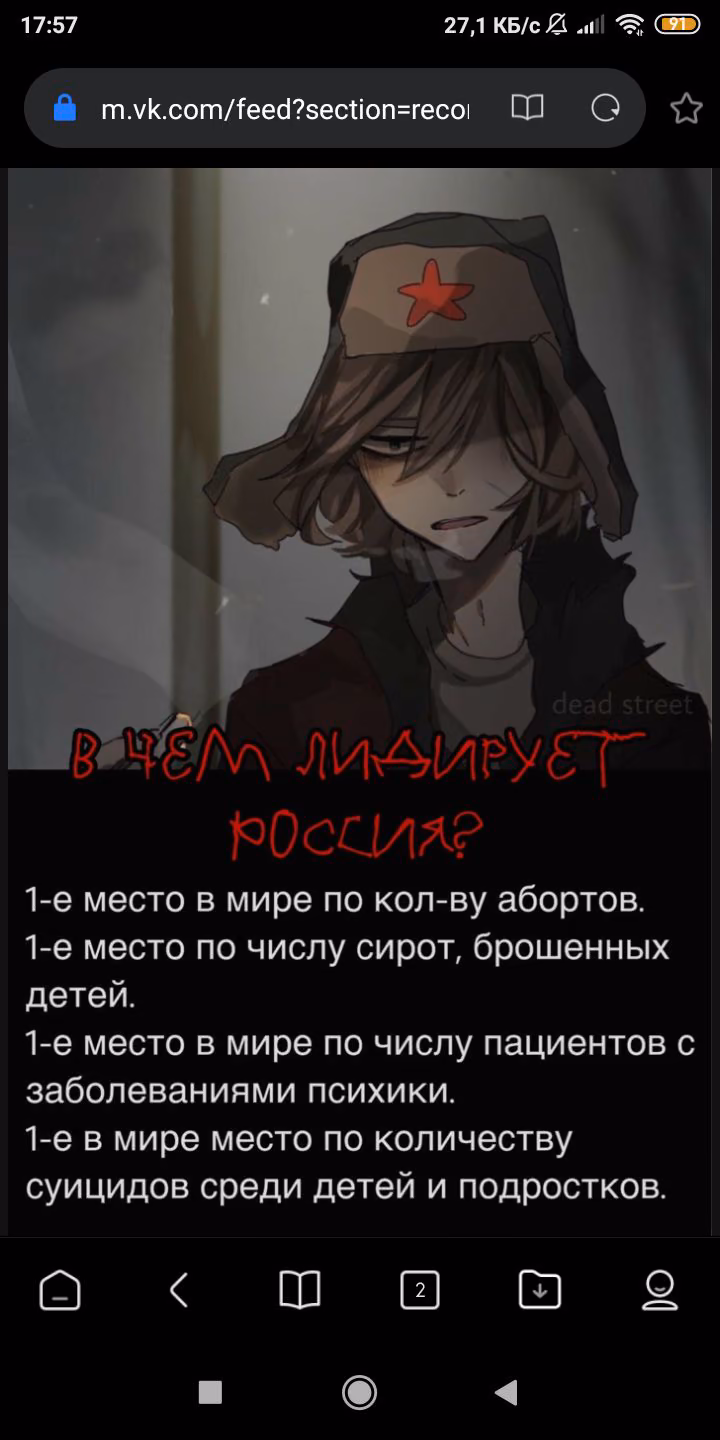 2f3562392efb310236ef6800a1b687e1.jpg
