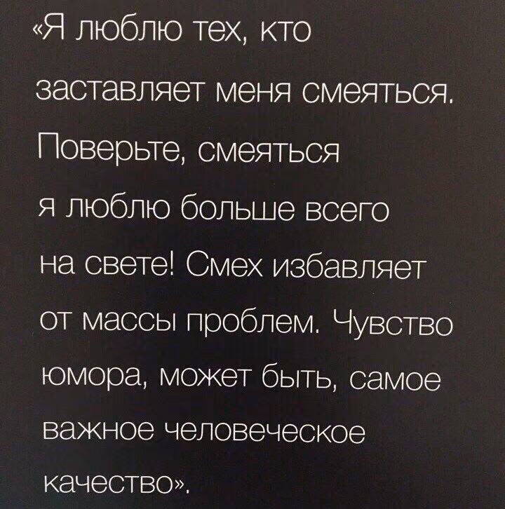 2f35f2919deb20e542aae87cef19fa32.jpg