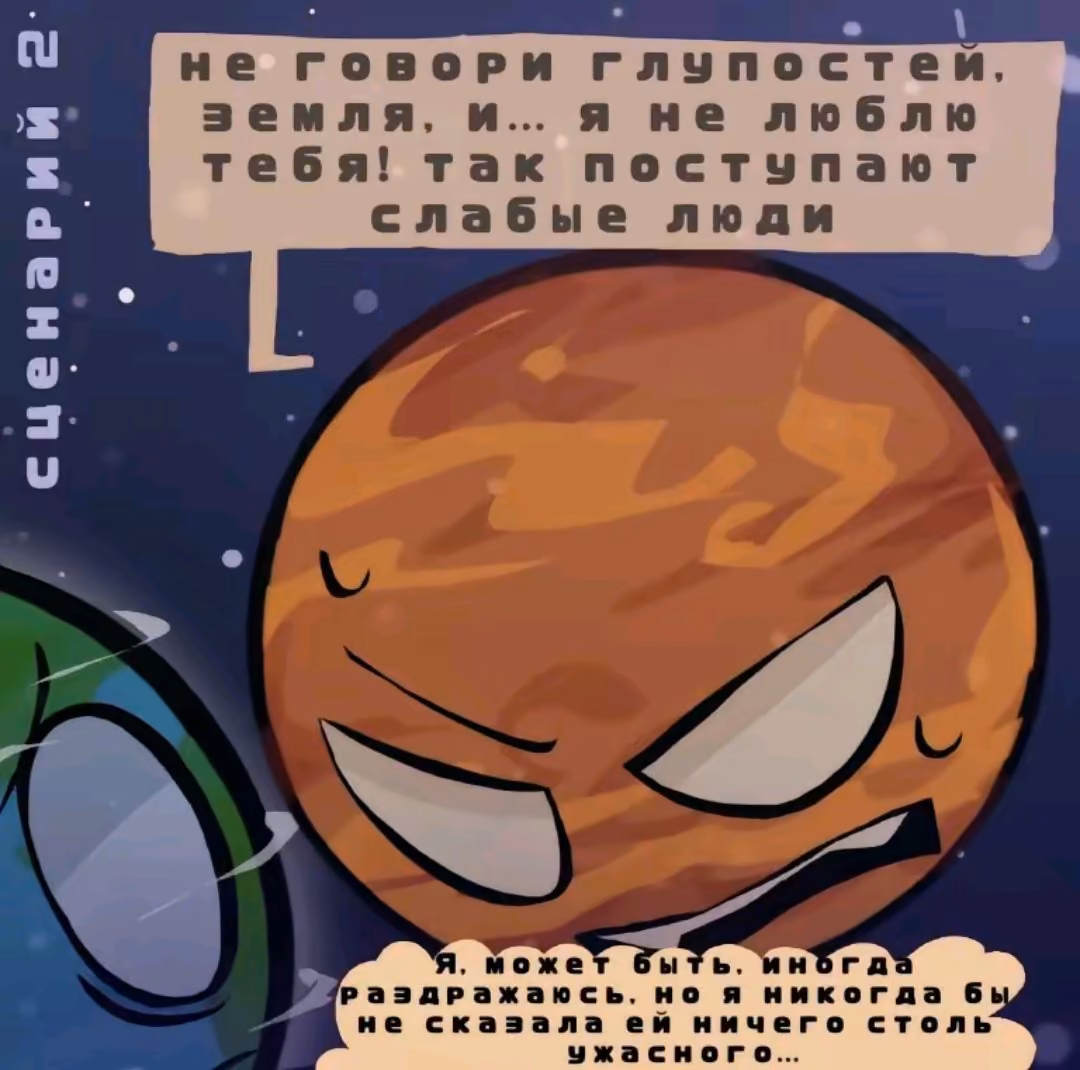 2f35f88a27e39b25eaee532c71e604cb.jpg
