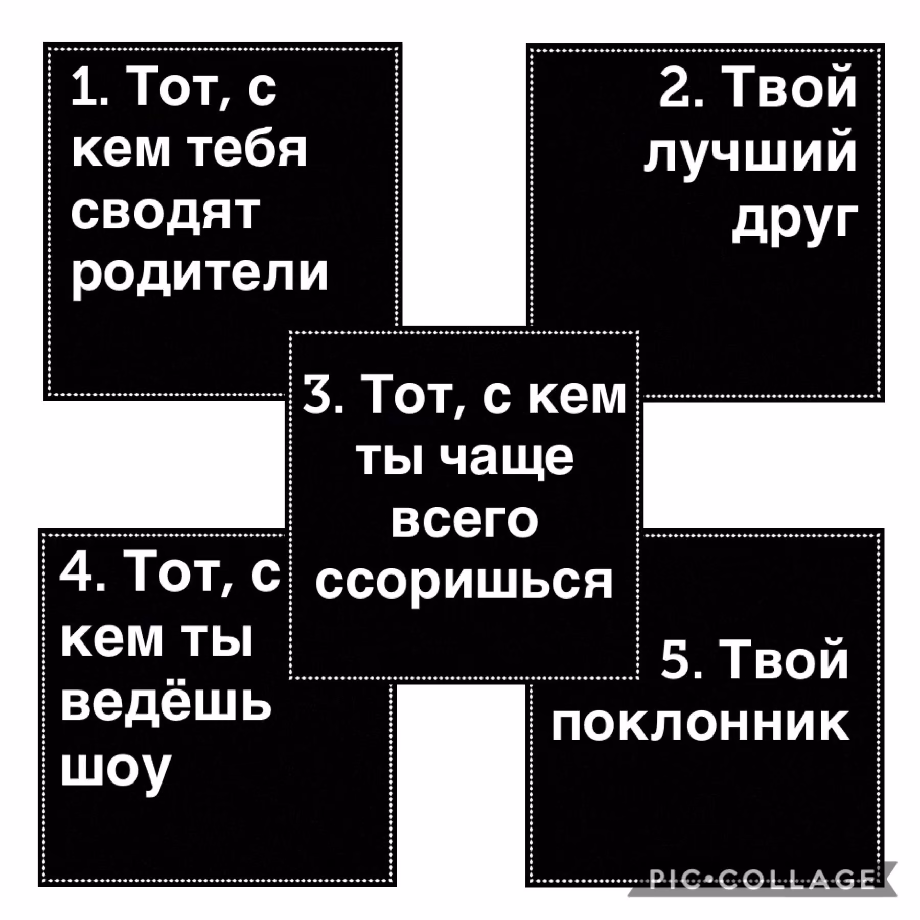 2f362e58e0380384cb283f1fd16767ce.avif