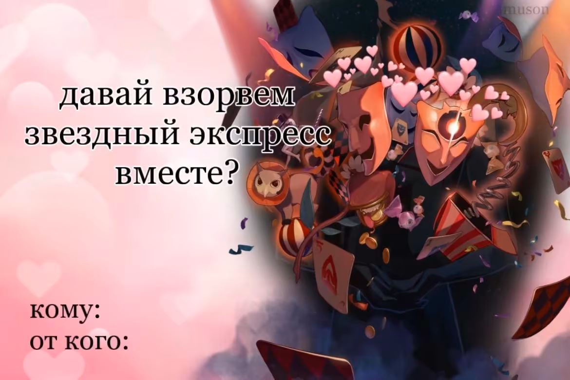 2f379b2f0991736b66c7ca08deee8de0.avif