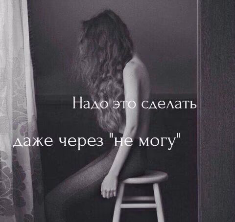 2f37b23f78176e9e486bd390dbff4126.jpg
