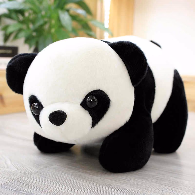 2f37c7b926bda87398dd6c93b9650c07.avif
