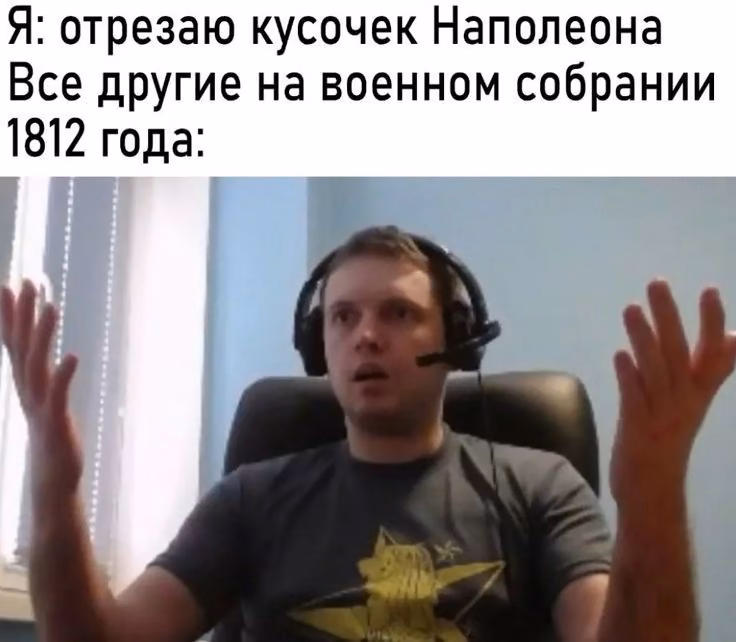 2f3812460d08aaf5b0511f3f5ada968c.jpg