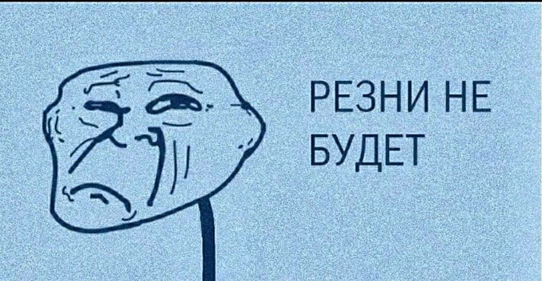 2f38f6fb4648dc4d9e4f19d423f07131.avif