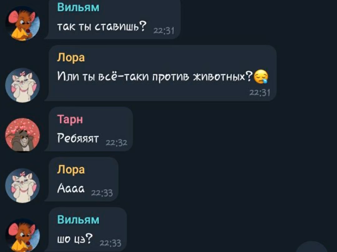 2f39288dfdf52c0b9458fe22342db368.jpg