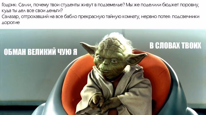 2f3987a896472fe0496f86b0d3372c8f.avif