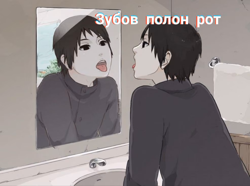 2f39c7af0bb0d2231422f3a46c25b995.jpg