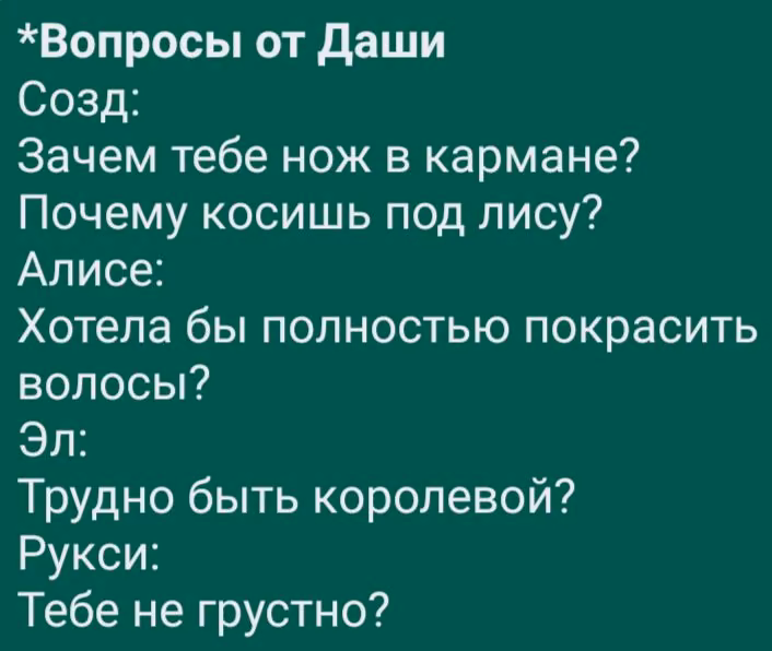 2f3a89c28e1811ebfe8b033100438611.jpg