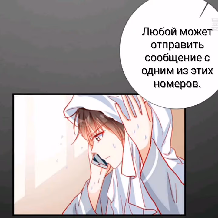 2f3cbb4ce972b754c5caf76d4636e461.jpg