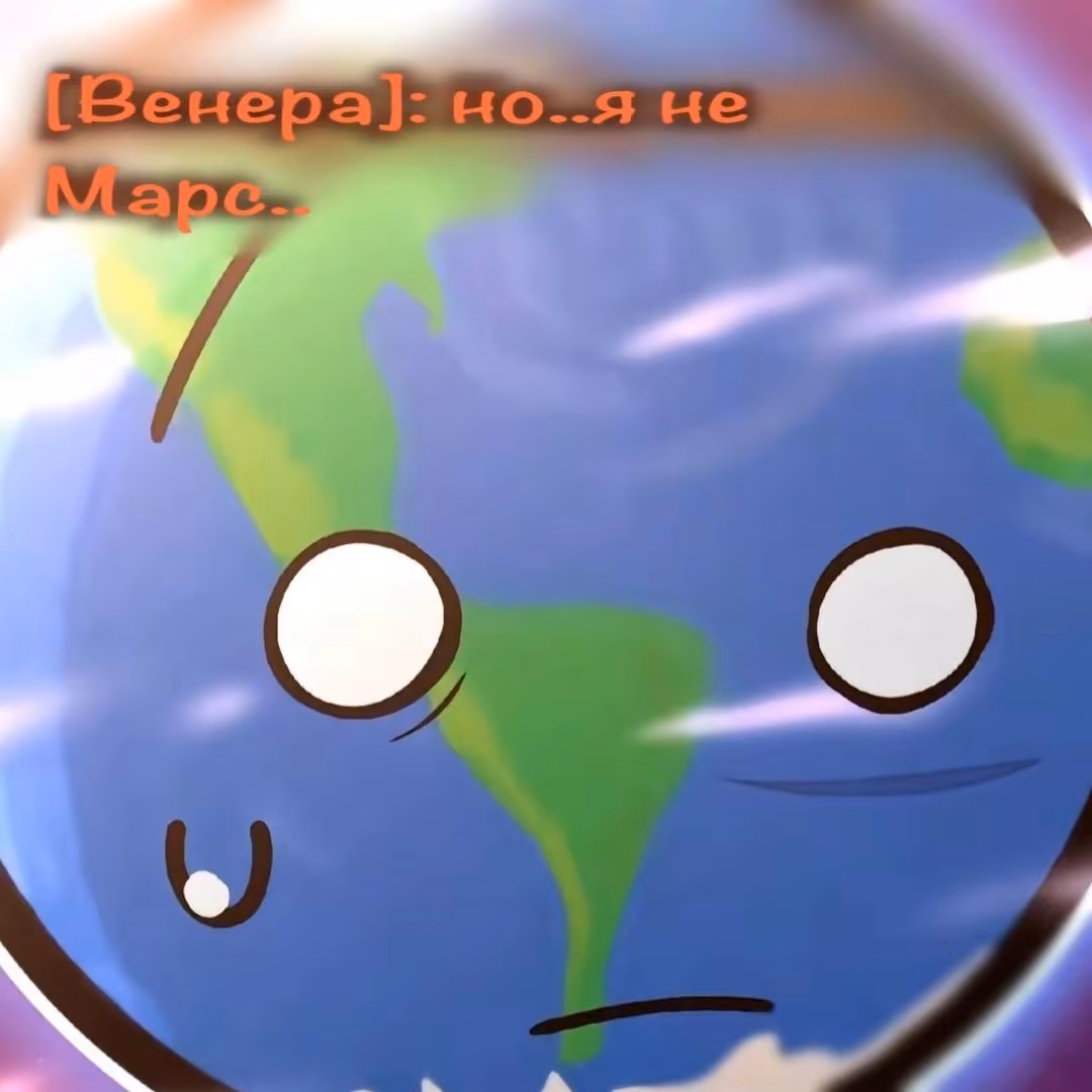 2f3ce1980ee49d4042748efcf601a6c4.avif