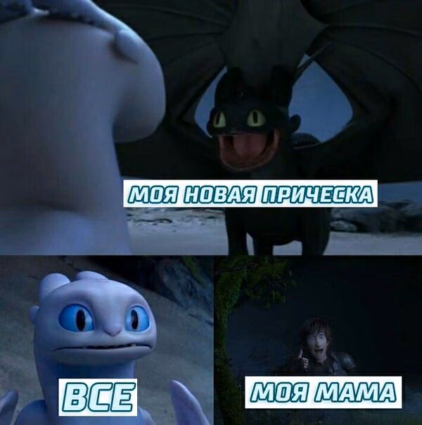 2f3d22c5991005ca0769ba7490b953c8.avif
