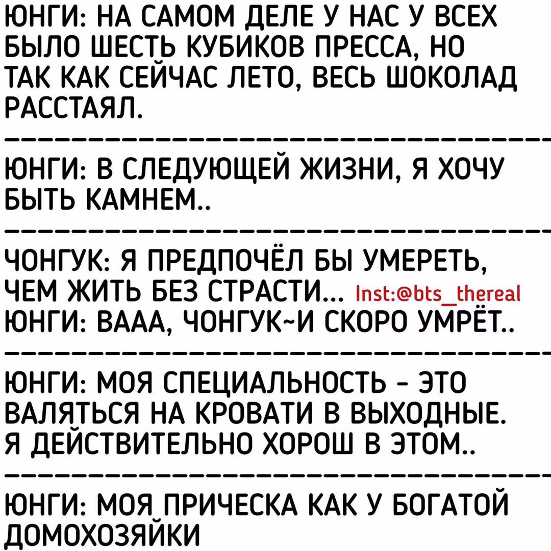 2f3d6844734bd933eb3b40fd7bd952d4.avif