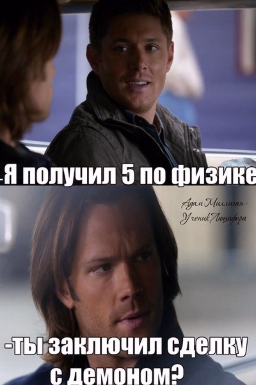 2f3dbbacd58bb247e3af77f92bb6b33e.jpg