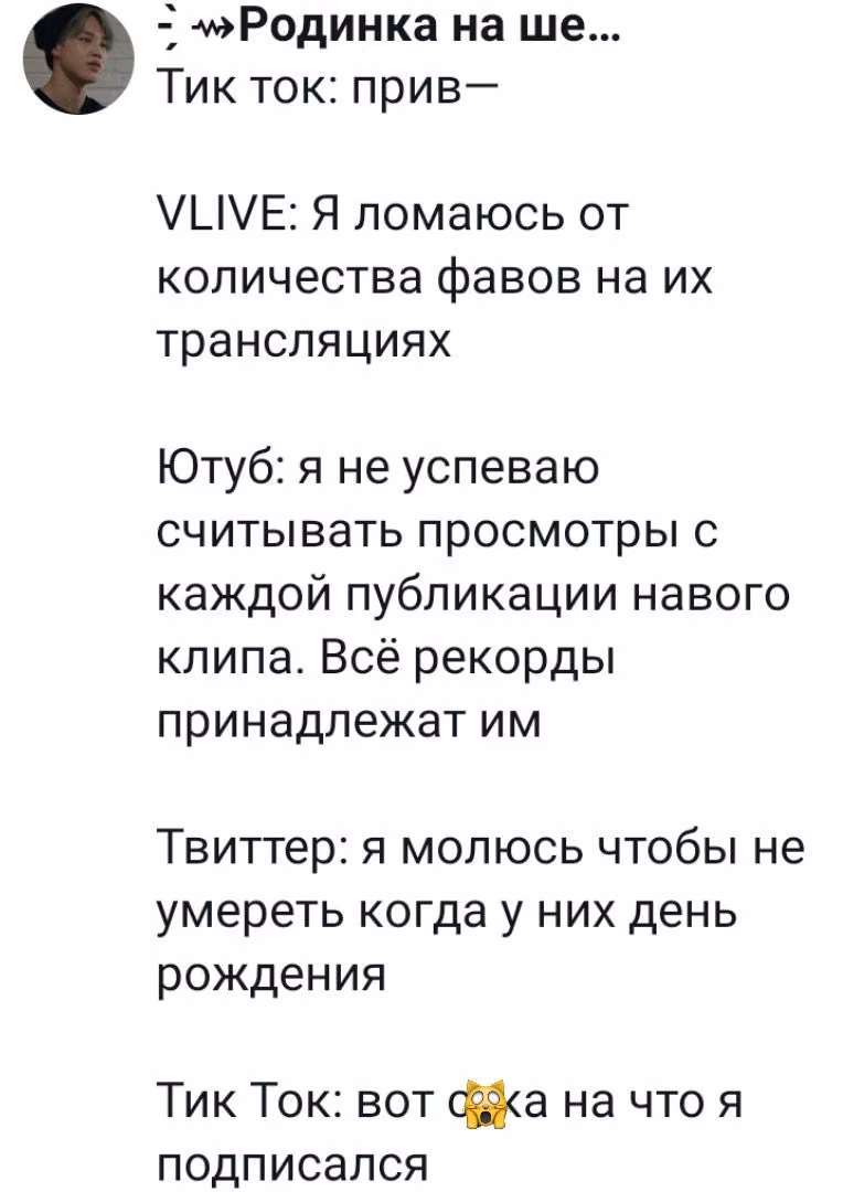 2f3df039e06e9f5d77dda3bc4e9670fe.jpg