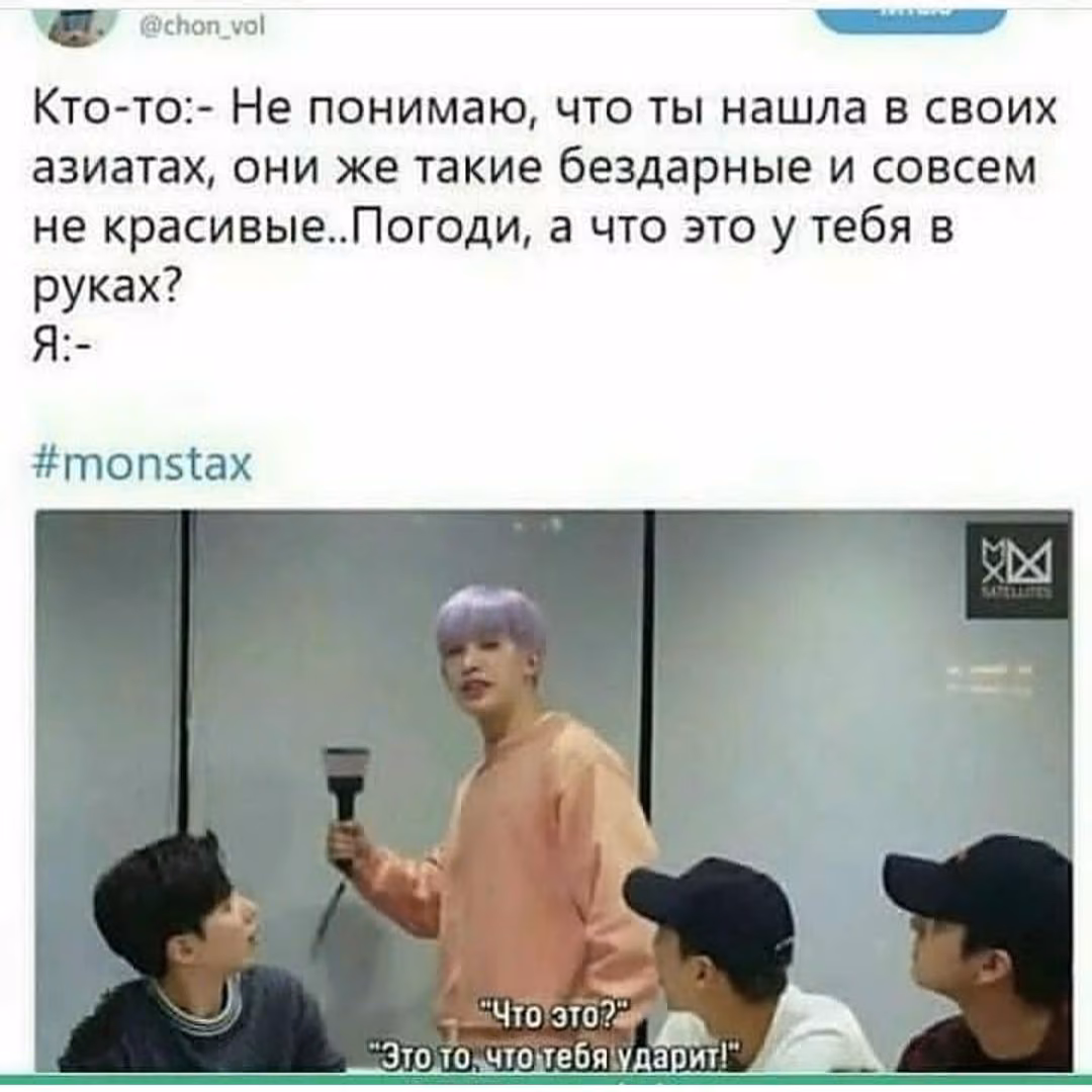 2f3e5d1e0b668bb8e3c43345ea00a228.avif
