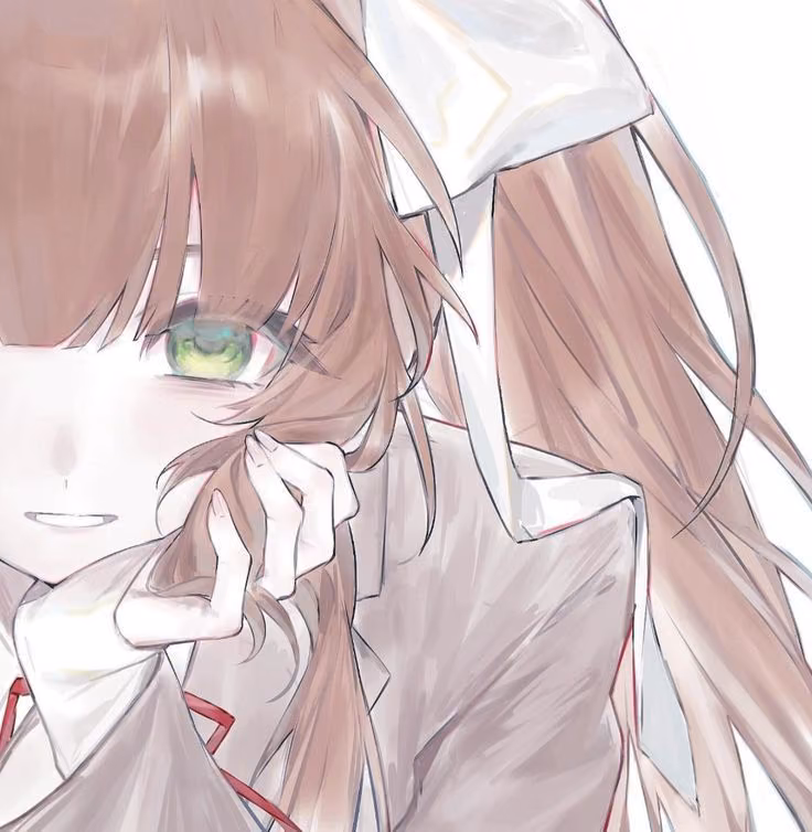 2f3e95701504bbdcff923f782ed542dd.avif