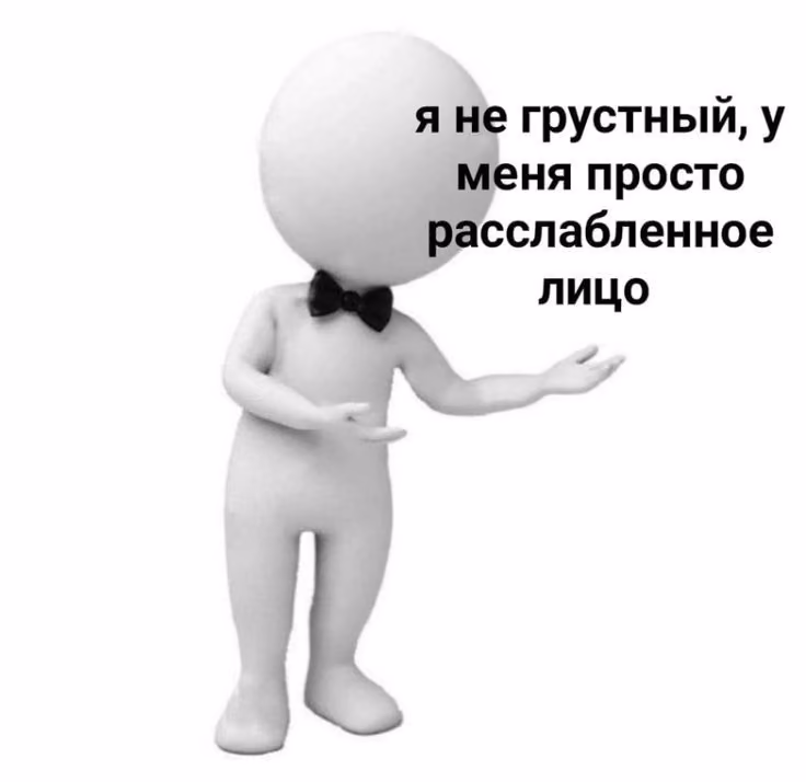 2f3ea6a05e1b51538aabcb8ad6de762c.jpg