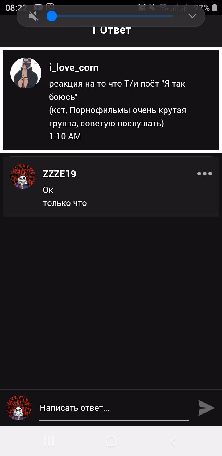 2f3ef4a375e4b59e318fac400f75c1b7.avif