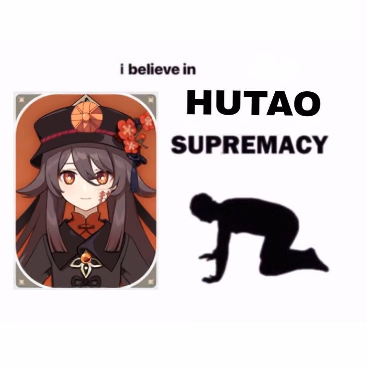 2f3f2d423cfc5fb10db238aaaacdf96f.jpg