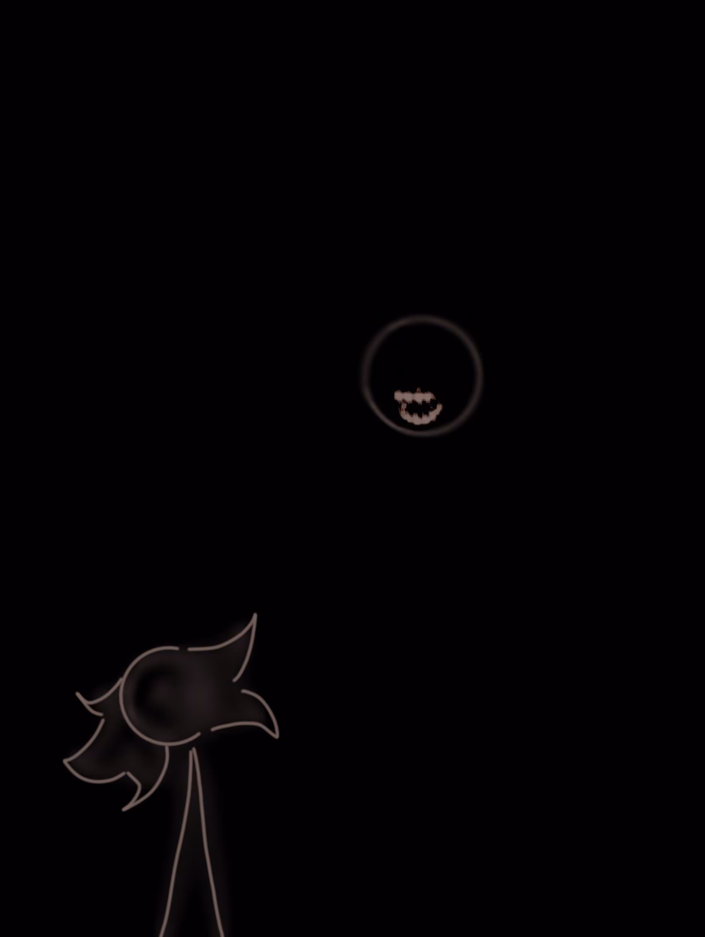 2f40e56f47d0daa6bf2e3627cf87bb1f.jpg