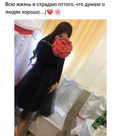 2f415718990dbb548551588448863212.jpg
