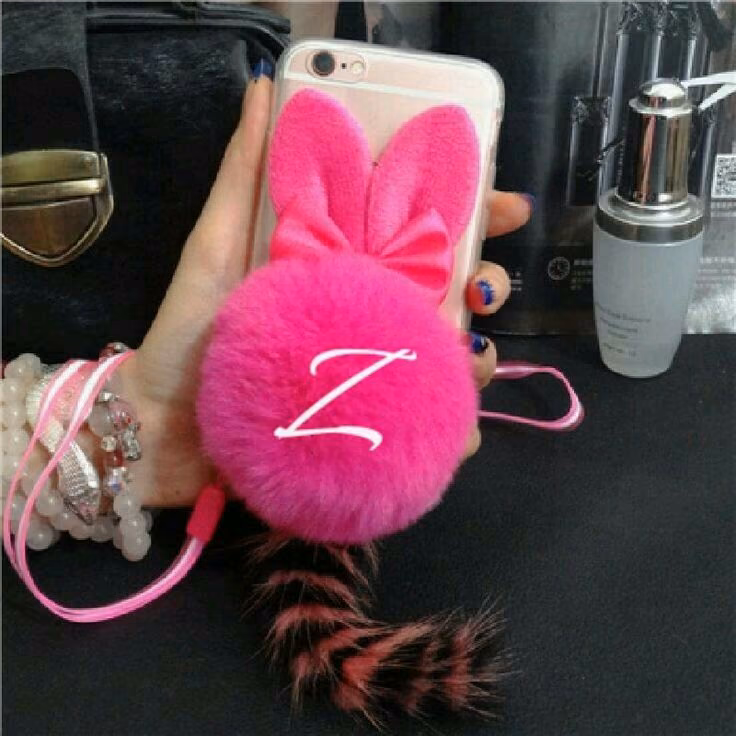 2f425c9ad7cac853dffe5505ab31c569.jpg