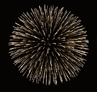 2f4344788eff3393a804fa5789423915.jpg