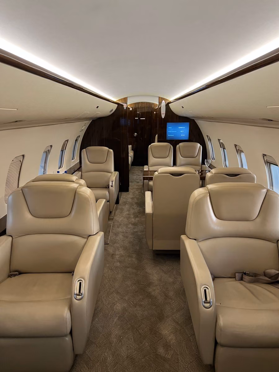2f43994a09f16ad8728cb7108aa1e277.avif