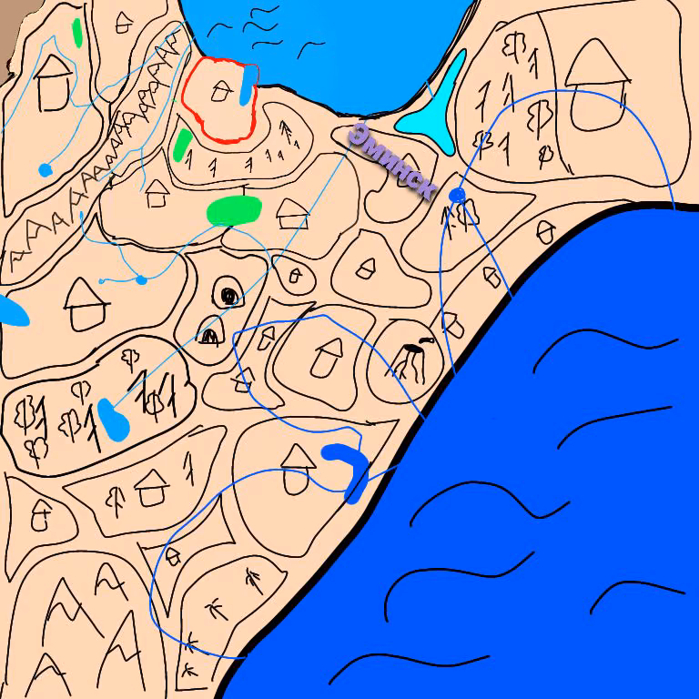 2f44278145af560328cebafdddd2adea.jpg