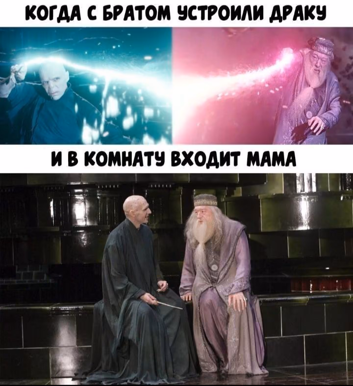 2f4494fe582ec0340dee2c3100ec78cd.avif