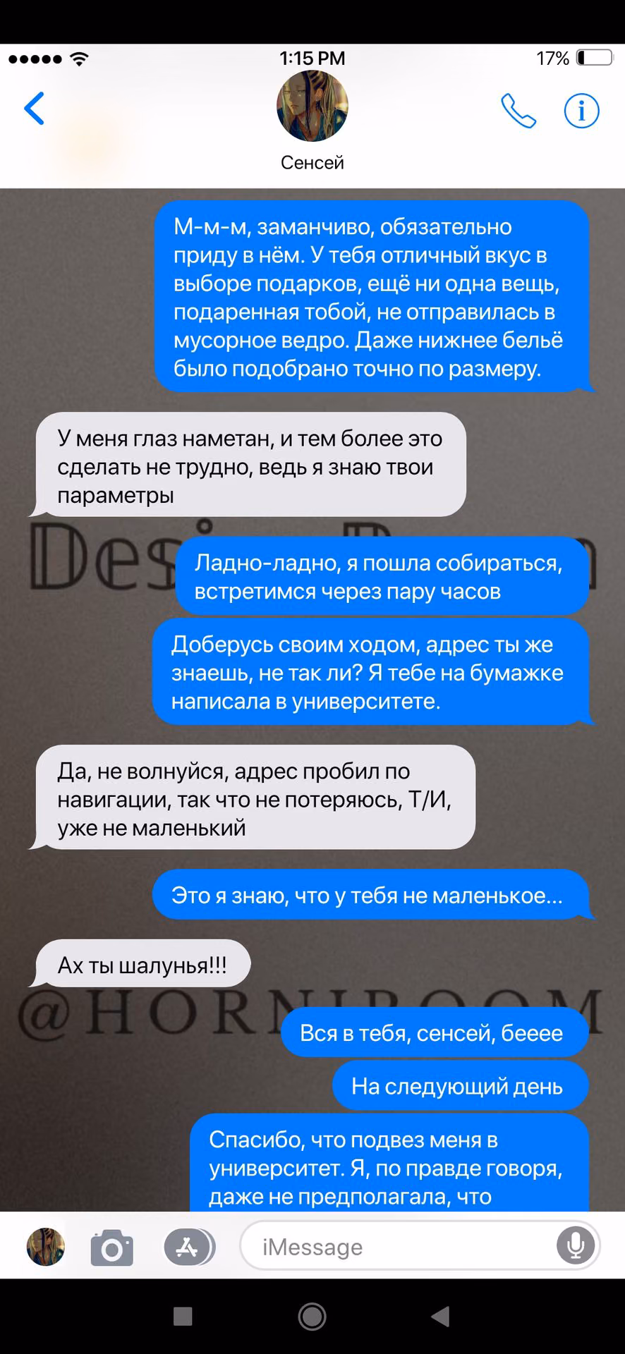 2f44a5eddc7c35161d0626be7cfbd7c7.jpg