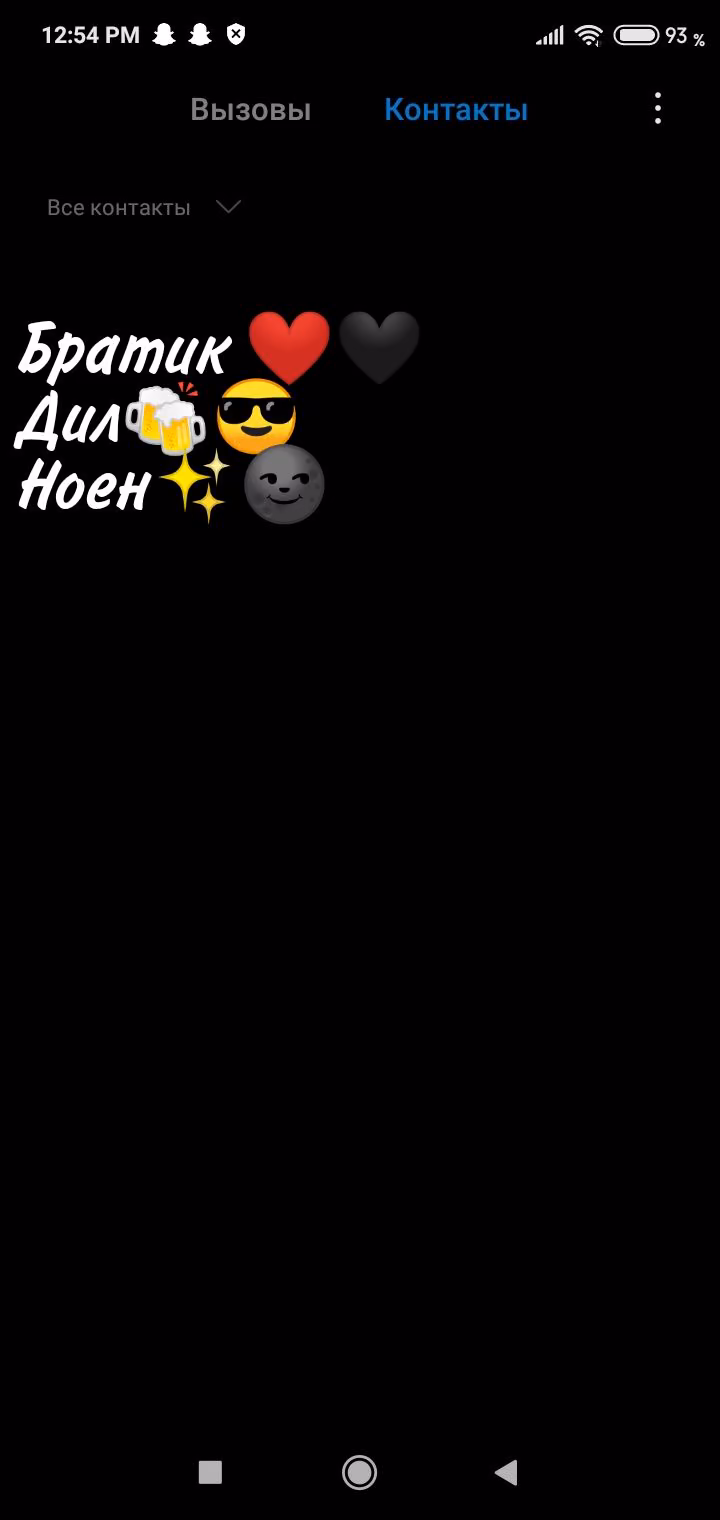 2f452d027f603046ee9886734b144d84.avif