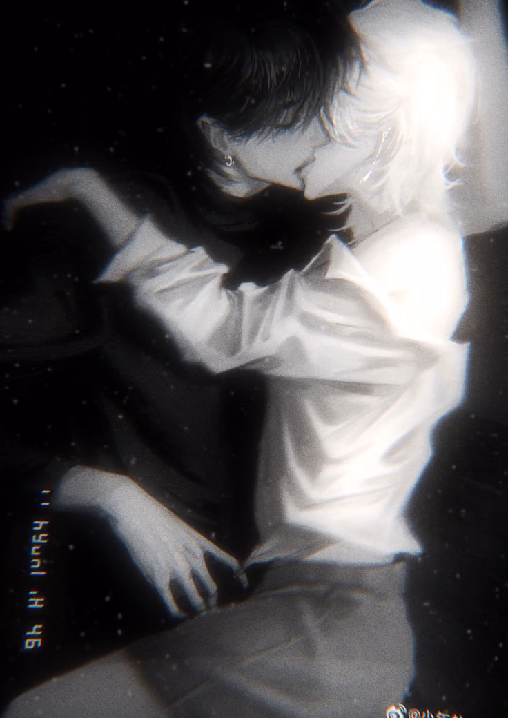 2f46adb3d3a80707e015c9ee2fc995dd.jpg