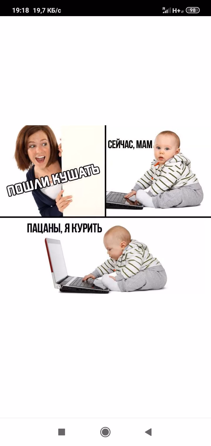 2f46e84b299422a6a6d9f63e57b7f5a6.avif