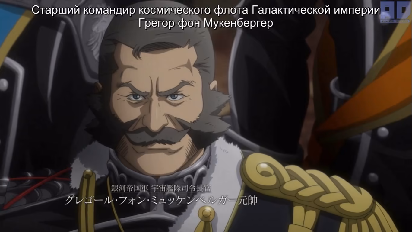 2f47ddbe34f756ccc7668bbc9c461bb7.jpg